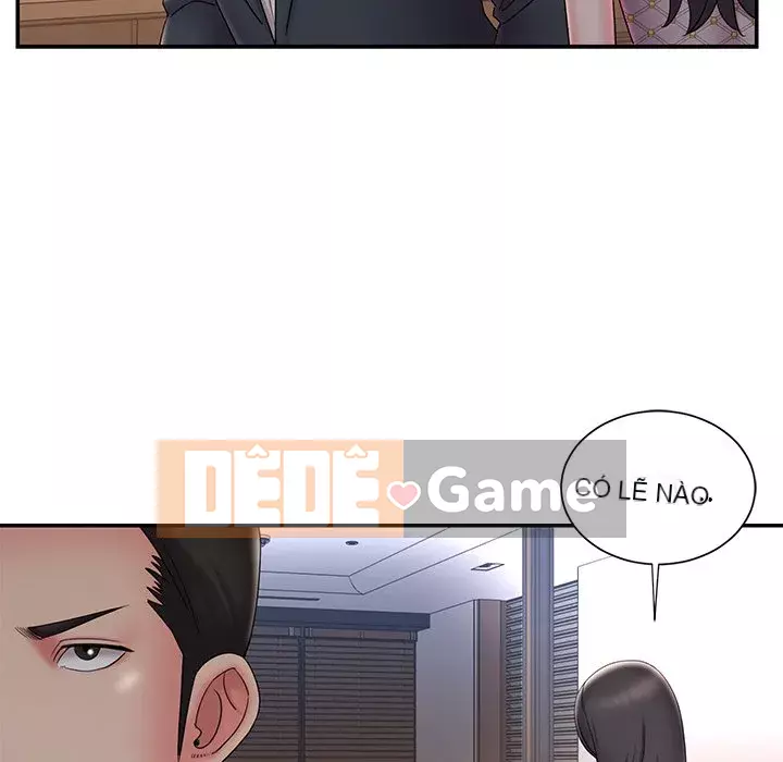 Chàng trai không ai yêu Chương 32-33