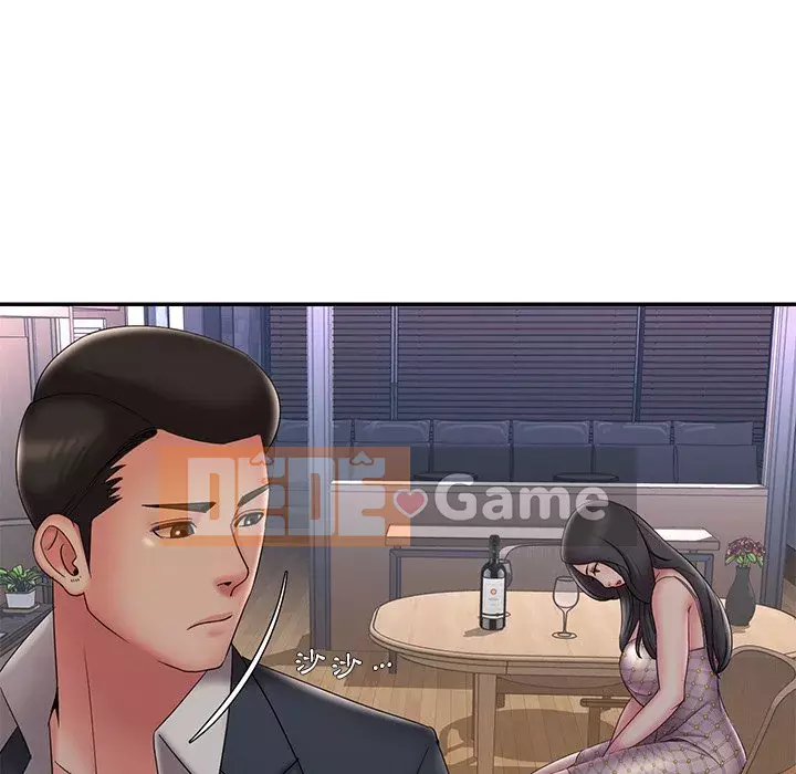 Chàng trai không ai yêu Chương 32-33