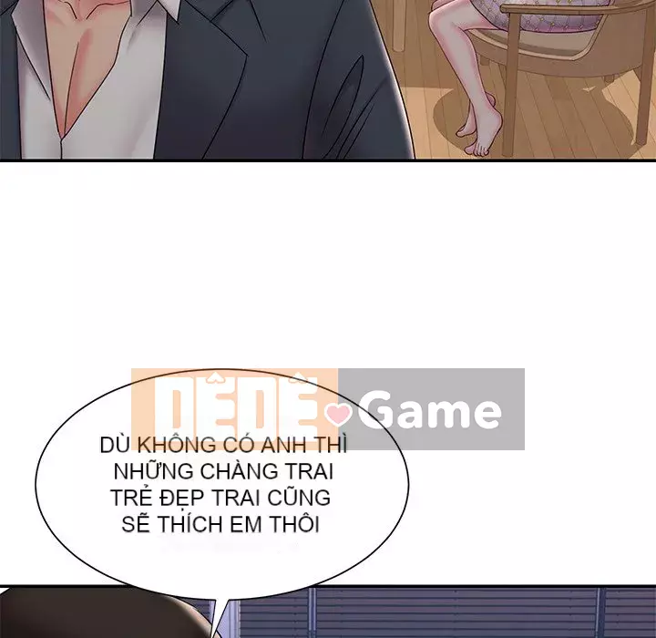 Chàng trai không ai yêu Chương 32-33