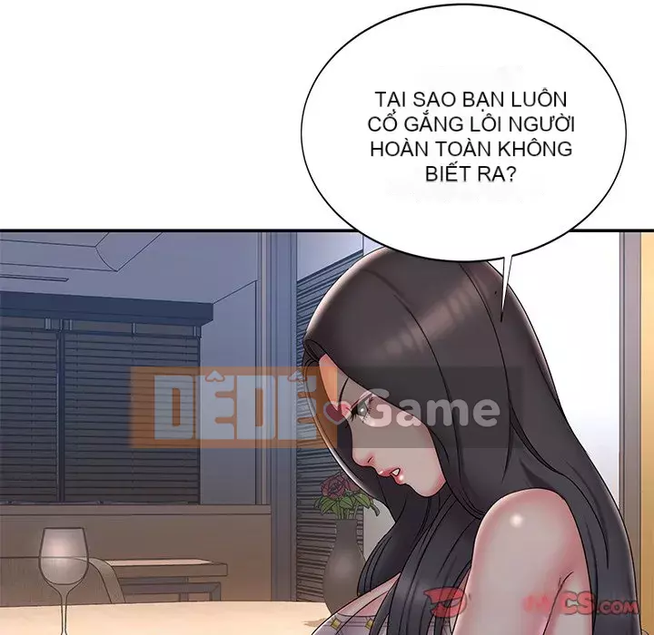 Chàng trai không ai yêu Chương 32-33