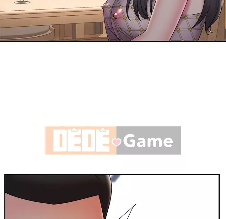 Chàng trai không ai yêu Chương 32-33