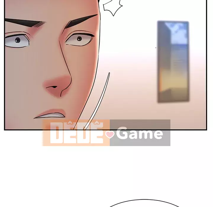 Chàng trai không ai yêu Chương 32-33