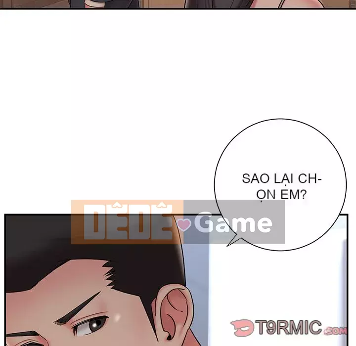 Chàng trai không ai yêu Chương 32-33