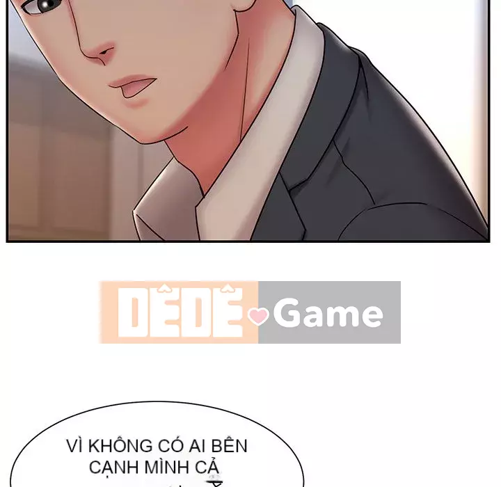 Chàng trai không ai yêu Chương 32-33