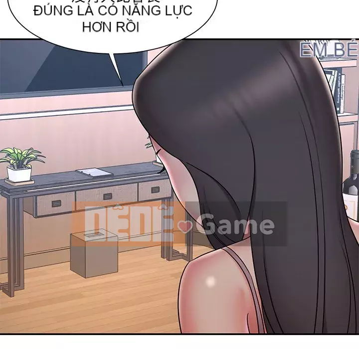 Chàng trai không ai yêu Chương 32-33