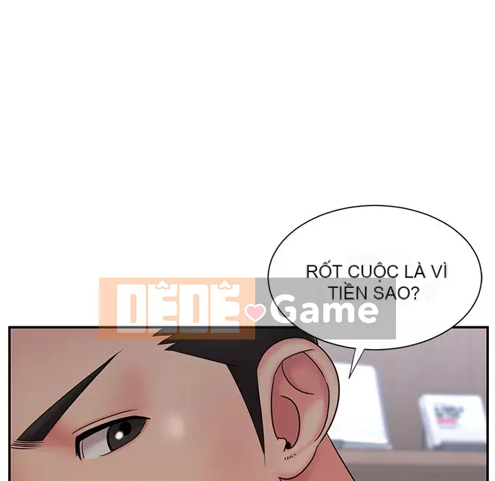 Chàng trai không ai yêu Chương 32-33