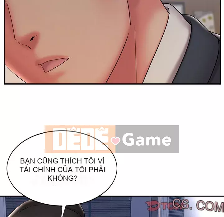 Chàng trai không ai yêu Chương 32-33