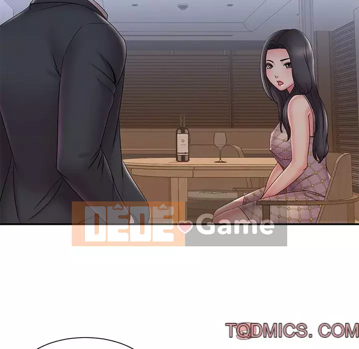 Chàng trai không ai yêu Chương 32-33