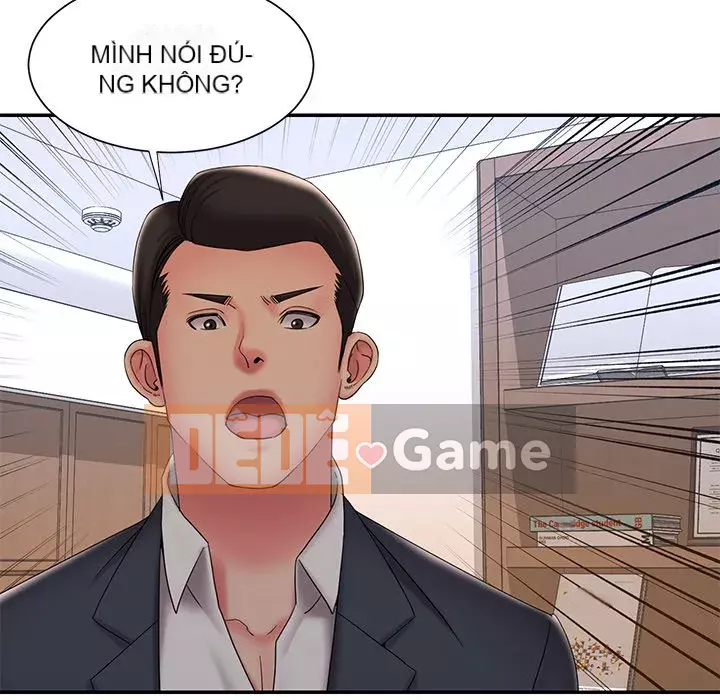 Chàng trai không ai yêu Chương 32-33