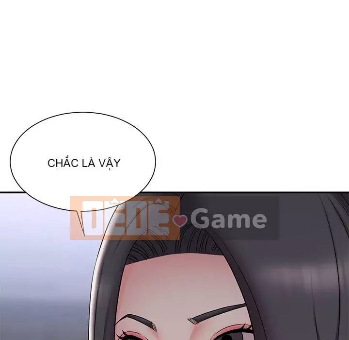 Chàng trai không ai yêu Chương 32-33