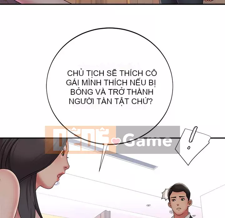 Chàng trai không ai yêu Chương 32-33