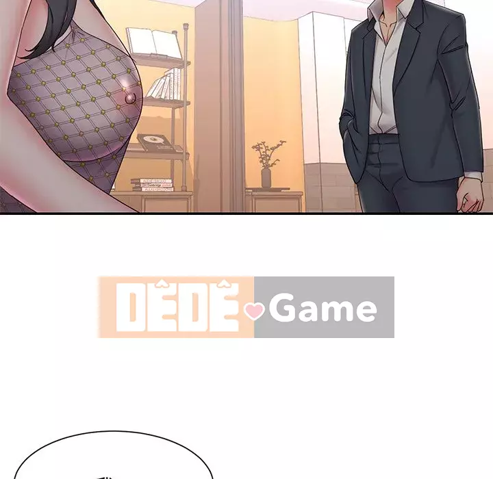 Chàng trai không ai yêu Chương 32-33