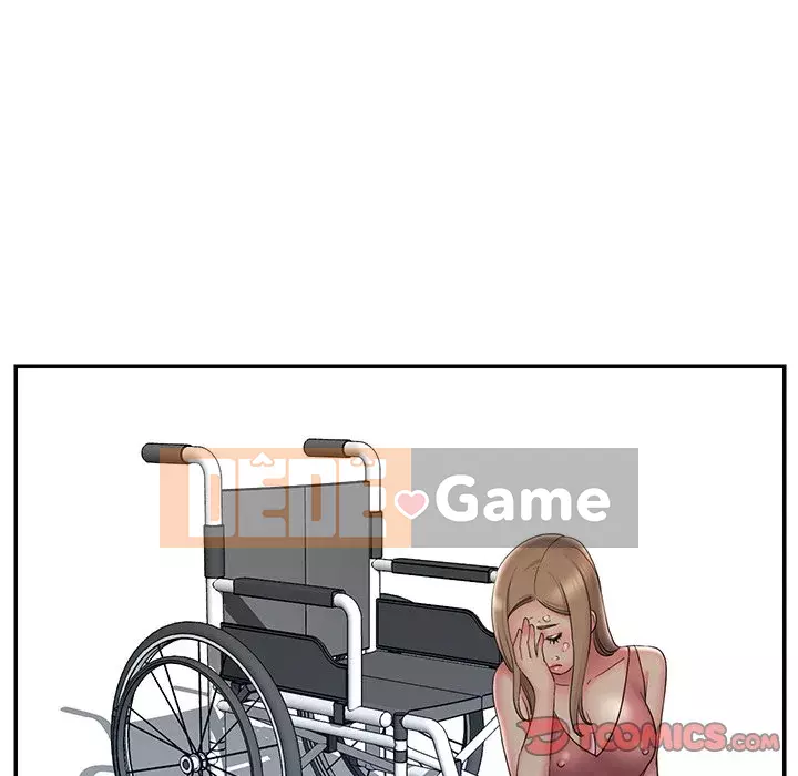 Chàng trai không ai yêu Chương 32-33