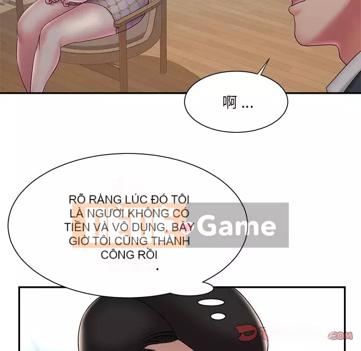 Chàng trai không ai yêu Chương 32-33