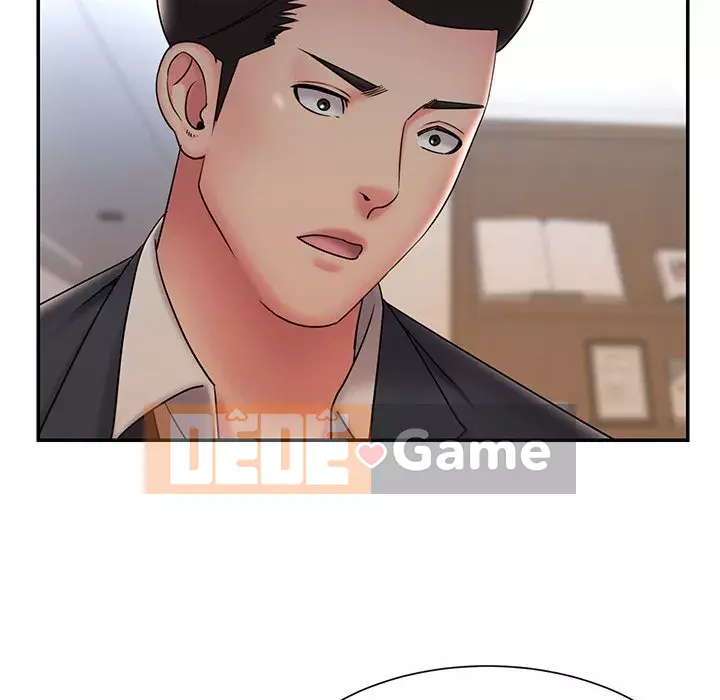 Chàng trai không ai yêu Chương 32-33