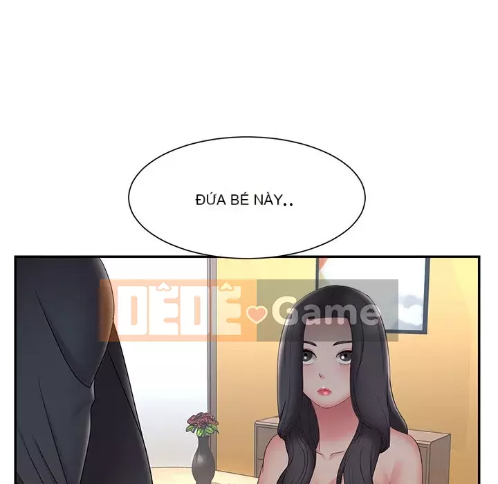 Chàng trai không ai yêu Chương 32-33