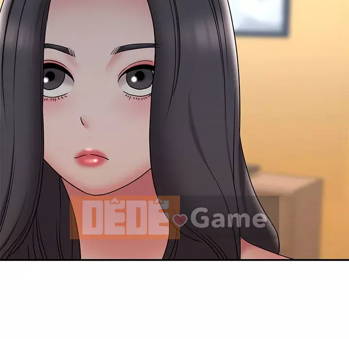 Chàng trai không ai yêu Chương 32-33