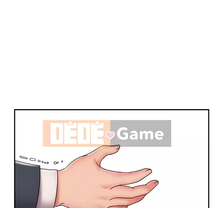 Chàng trai không ai yêu Chương 32-33