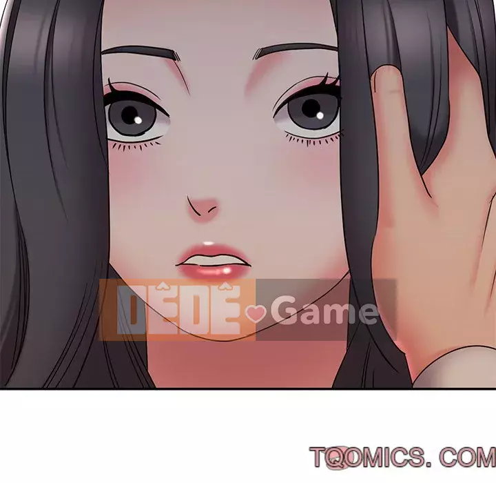 Chàng trai không ai yêu Chương 32-33