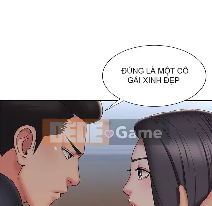 Chàng trai không ai yêu Chương 32-33