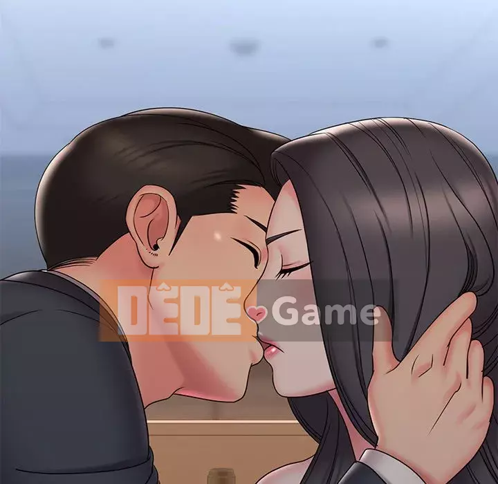 Chàng trai không ai yêu Chương 32-33