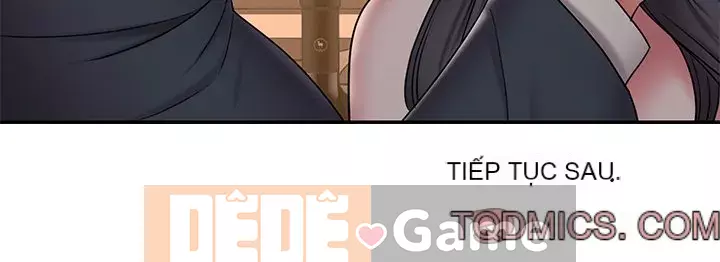 Chàng trai không ai yêu Chương 32-33