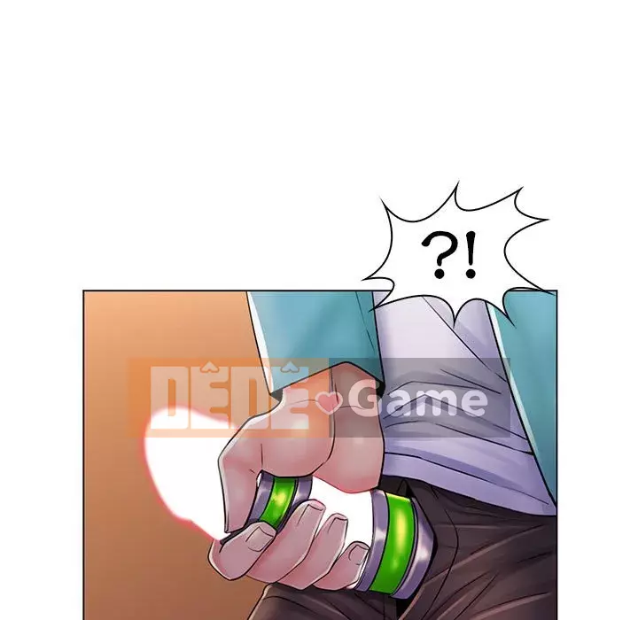 Giáo viên mất trật tự Chương 19-20