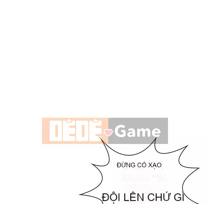 Giáo viên mất trật tự Chương 19-20