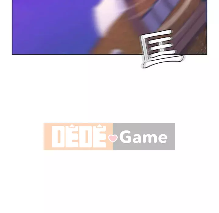 Giáo viên mất trật tự Chương 19-20