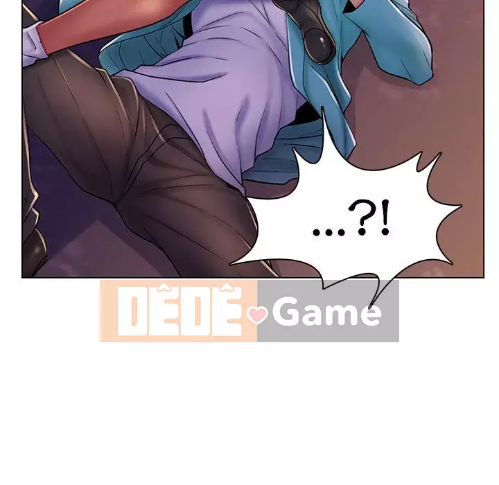 Giáo viên mất trật tự Chương 19-20