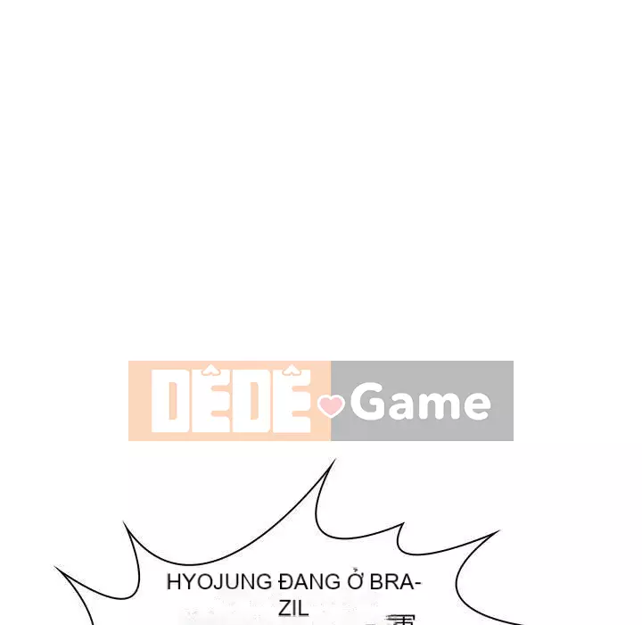 Giáo viên mất trật tự Chương 19-20