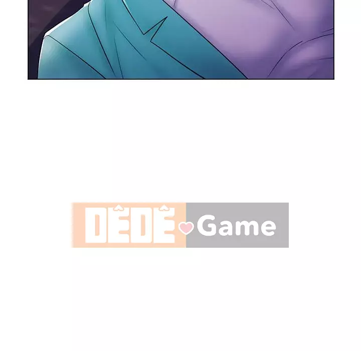 Giáo viên mất trật tự Chương 19-20