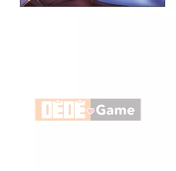 Giáo viên mất trật tự Chương 19-20