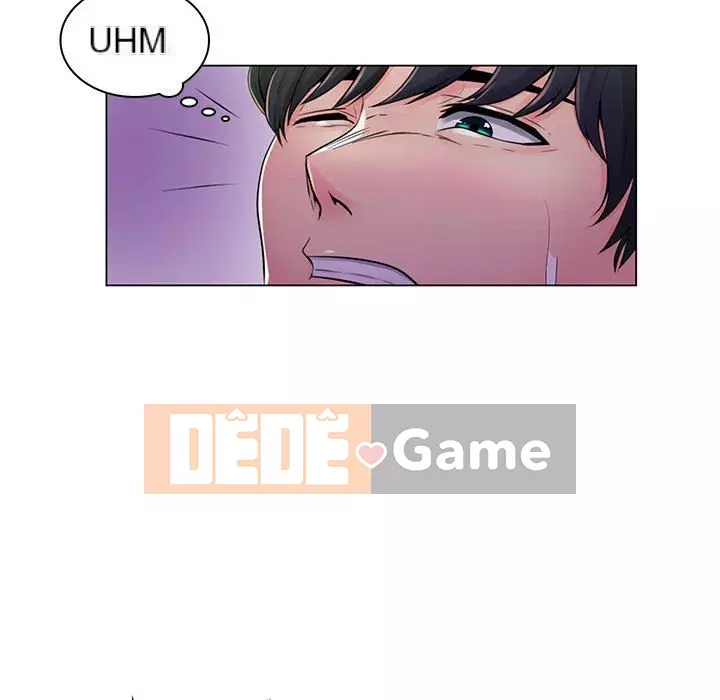 Giáo viên mất trật tự Chương 19-20