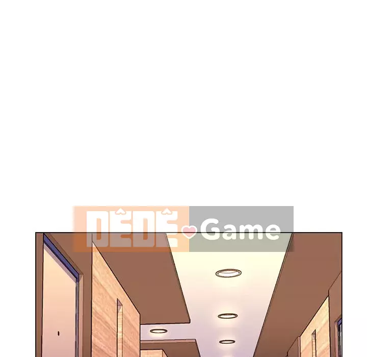 Giáo viên mất trật tự Chương 19-20