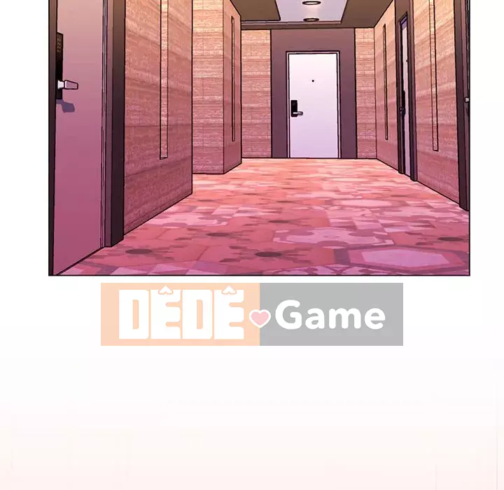 Giáo viên mất trật tự Chương 19-20