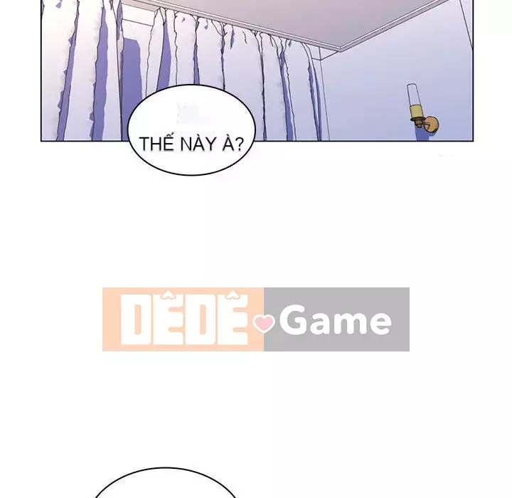 Giáo viên mất trật tự Chương 19-20