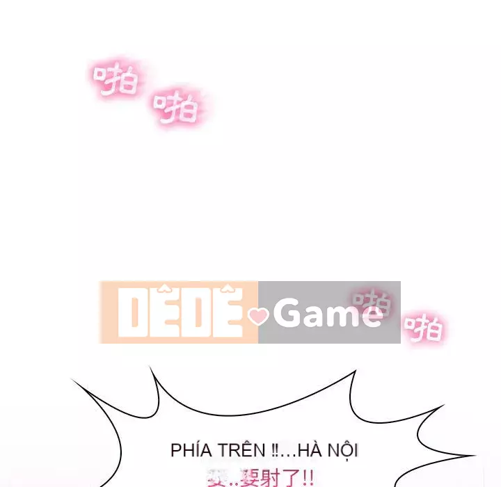 Giáo viên mất trật tự Chương 19-20