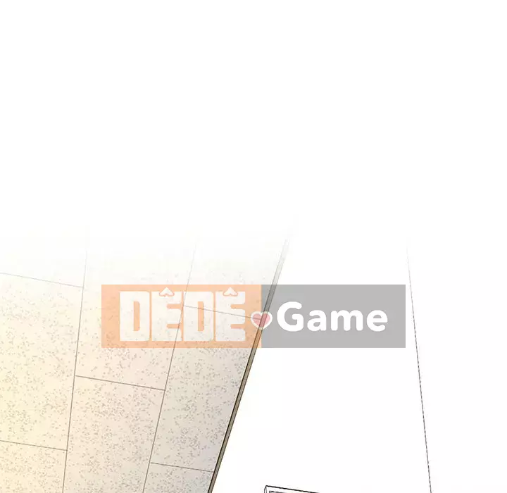 Giáo viên mất trật tự Chương 19-20