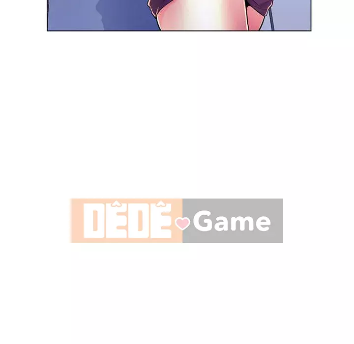 Giáo viên mất trật tự Chương 19-20