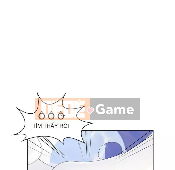 Giáo viên mất trật tự Chương 19-20