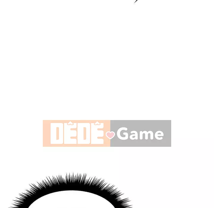 Giáo viên mất trật tự Chương 19-20