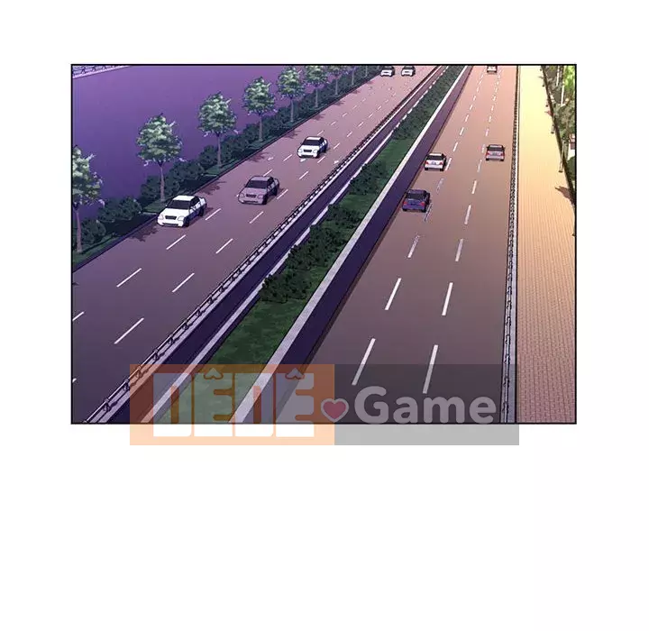 Giáo viên mất trật tự Chương 19-20