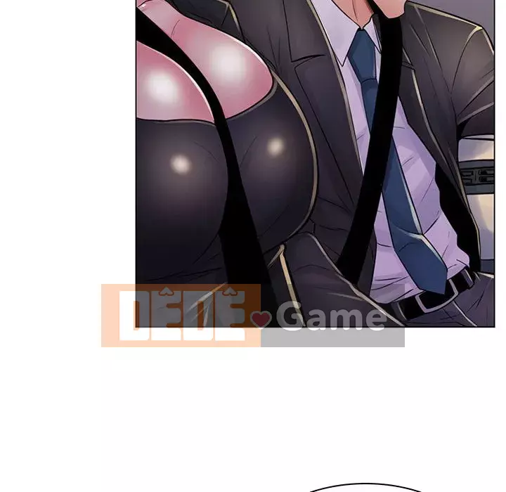 Giáo viên mất trật tự Chương 19-20