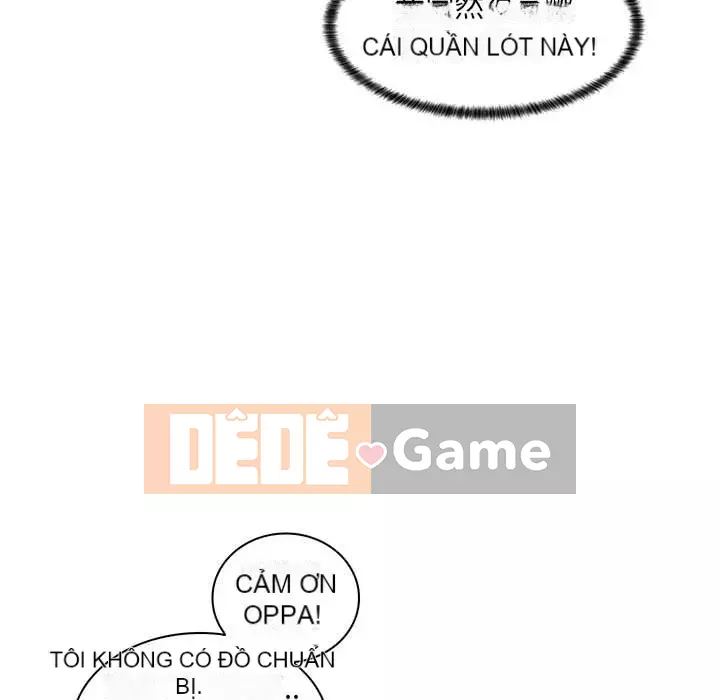 Giáo viên mất trật tự Chương 19-20