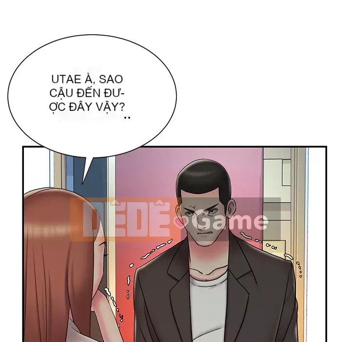 Chàng trai không ai yêu Chương 30-31