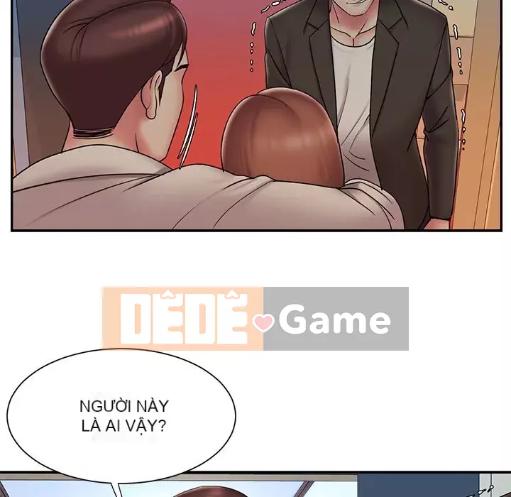 Chàng trai không ai yêu Chương 30-31