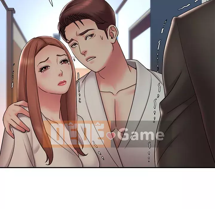 Chàng trai không ai yêu Chương 30-31