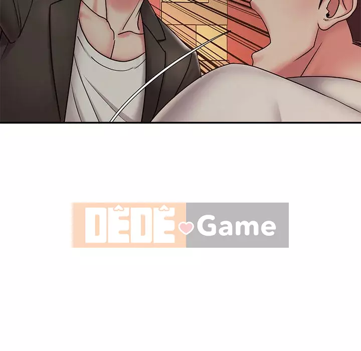 Chàng trai không ai yêu Chương 30-31