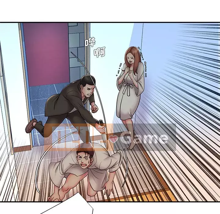 Chàng trai không ai yêu Chương 30-31